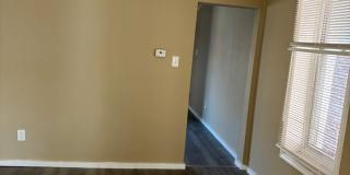3937 Iowa Avenue Gallery 9