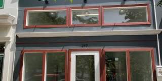 249 S BROADWAY Gallery 2