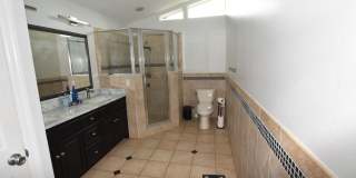 3 bedrooms/ 2.5 baths home for rent at 924 Boardman St. Orlando, FL 32804 Gallery 41