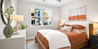 Origin Gallery 50