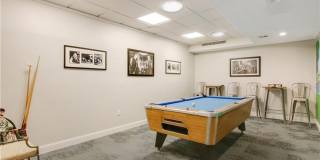 5323 SE Miles Grant Road Gallery 16