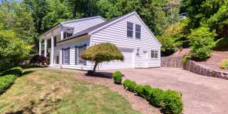 Welcome to your dream home in the picturesque Westridge neighborhood Gallery 1