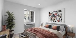 371 West 126th Street Gallery 3