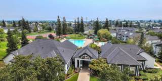 Rosemeade Apartment Homes Gallery 3