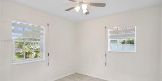 5401 SW 97th Ct Gallery 13