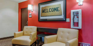 Pleasant Hill - Buskirk Avenue Gallery 9