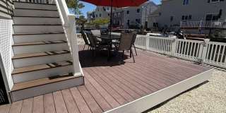 215 Heron Road Gallery 18