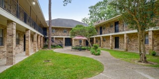 Park Regency Gallery 19