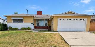 Beautiful 3-Bedroom, 2-Bath Home in La Mirada – Ready for Move-In! Gallery 1