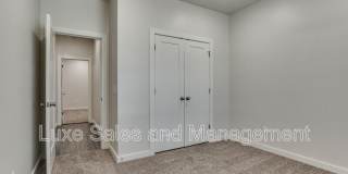 2224 Fallview Dr Gallery 25