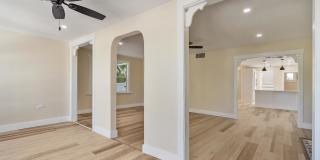3310 E Maritana Dr Gallery 6