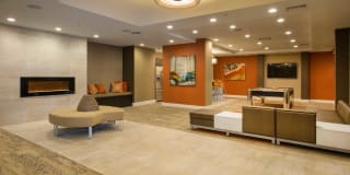 Versailles Koreatown Gallery 28