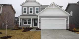 331 Dalriada Boulevard Gallery 1