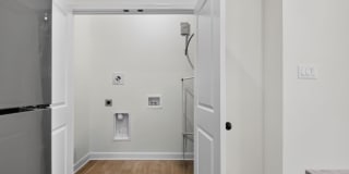 Beautiful 4-Bedroom Move-In Ready Home in the Heart of Little Rock Gallery 9