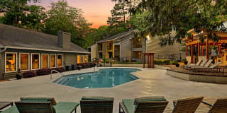 Emerald Place Gallery 22