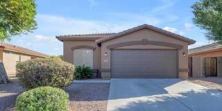 2199 W TANNER RANCH Road Gallery 1