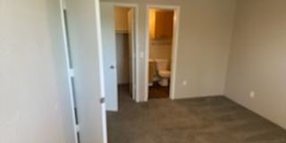 River Walk Apartments Gallery 157