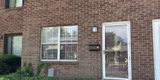 3500 Warwick Drive Gallery 1