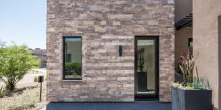 37200 N Cave Creek Road Gallery 28