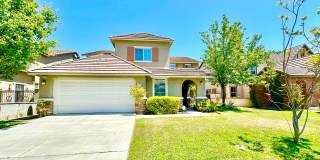 Wonderful Executive Style Two-Story Home in Beautiful Murrieta Oaks Community! Gallery 1
