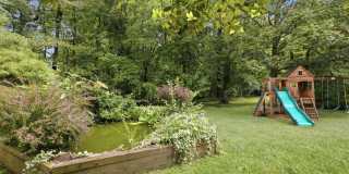7707 LAKE GLEN Drive Gallery 51