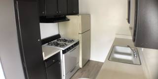 4070 32nd St. #7 Gallery 5