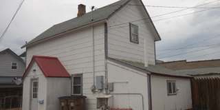 207 East Sheridan Street Gallery 1