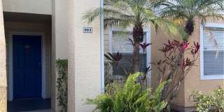 12571 Equestrian Circle Gallery 2