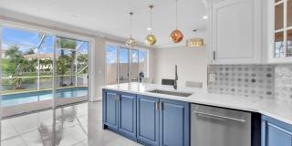 15891 NW 15th Ct Gallery 13