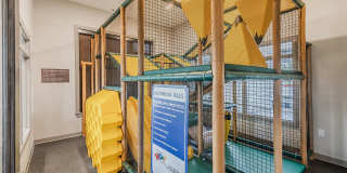 Timbers at Hickory Tree-Affordable Housing Timbers at Hickory Tree-Affordable Housing Gallery 13
