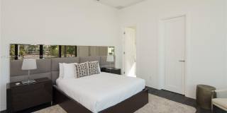 128 Fiesta Way Gallery 41