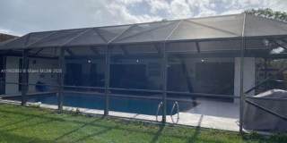 13647 Barberry Drive, Wellington, FL 33414 Gallery 14