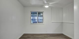 The Chloe Apartments Gallery 16