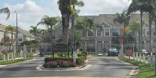 721 KENSINGTON LAKE CIRCLE Gallery 1