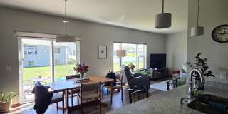 9933 Cape Silver Way Gallery 8
