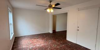 Centrally Located in OKC Gallery 4