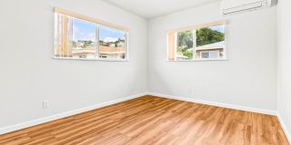 Spacious 3 Bedroom, 2.5 Bath Single Family home in Wilhemina Spacious 3 Bedroom, 2.5 Bath Single Family home in Wilhemina Gallery 24
