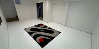 Spacious Morrison Home Gallery 30