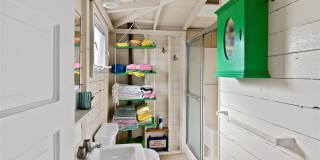 760 Surf Road Gallery 13