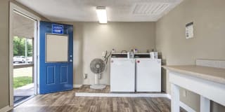 Applewood Apartments Gallery 13