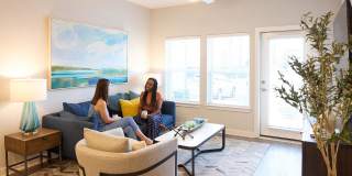 Story Mt. Zion Gallery 20