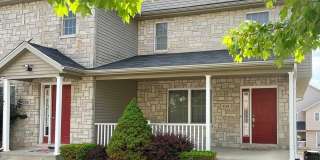 2574 S Addisyn Lane Gallery 1