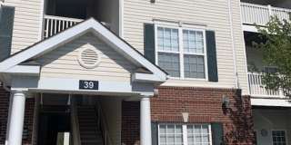 Beautiful Condo! Gallery 1