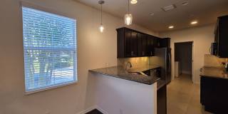 1102 Dakota Drive Gallery 4