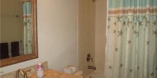 10702 Cetrella Drive Gallery 13