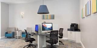 Addison Crater Woods Gallery 23