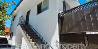 859 Agate Street Gallery 1