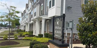 2696 Azalea Garden Road Gallery 3