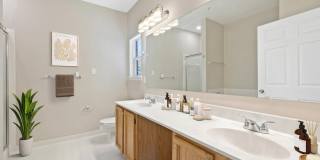 6551 GRANGE Lane Gallery 32