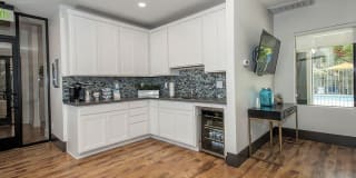 Waterscape Gallery 40